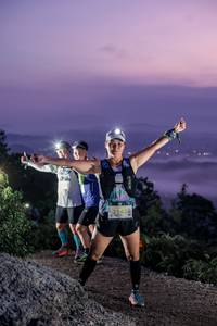 BIB: 2143
                            <button type="button" onclick="openModal(24767686)" class="btn btn-primary btn-sm float-right btn-popup" data-toggle="modal" data-target=".modal-high-quality">
                        <i class="fas fa-shopping-cart"></i> Add to Cart
                    </button>
                                            <button type="button" onclick="isThisMe(24767686, true)" class="btn btn-success btn-sm float-right btn-popup btn-isme hidden" data-toggle="tooltip" data-placement="bottom" title="นี่คือรูปของคุณใช่ไหม คลิกที่นี่เพื่อเอาเข้าอัลบั้ม">
                        <i class="fas fa-plus"></i> Add to album
                    </button>
                    <button type="button" onclick="isThisMe(24767686, false)" class="btn btn-warning btn-sm float-right btn-popup btn-isnotme hidden">
                        <i class="fas fa-ban"></i> Remove from album
                    </button>