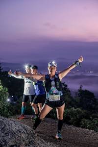 BIB: 2143
                            <button type="button" onclick="openModal(24767667)" class="btn btn-primary btn-sm float-right btn-popup" data-toggle="modal" data-target=".modal-high-quality">
                        <i class="fas fa-shopping-cart"></i> Add to Cart
                    </button>
                                            <button type="button" onclick="isThisMe(24767667, true)" class="btn btn-success btn-sm float-right btn-popup btn-isme hidden" data-toggle="tooltip" data-placement="bottom" title="นี่คือรูปของคุณใช่ไหม คลิกที่นี่เพื่อเอาเข้าอัลบั้ม">
                        <i class="fas fa-plus"></i> Add to album
                    </button>
                    <button type="button" onclick="isThisMe(24767667, false)" class="btn btn-warning btn-sm float-right btn-popup btn-isnotme hidden">
                        <i class="fas fa-ban"></i> Remove from album
                    </button>