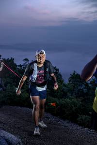 BIB: 
                            <button type="button" onclick="openModal(24769102)" class="btn btn-primary btn-sm float-right btn-popup" data-toggle="modal" data-target=".modal-high-quality">
                        <i class="fas fa-shopping-cart"></i> Add to Cart
                    </button>
                                            <button type="button" onclick="isThisMe(24769102, true)" class="btn btn-success btn-sm float-right btn-popup btn-isme hidden" data-toggle="tooltip" data-placement="bottom" title="นี่คือรูปของคุณใช่ไหม คลิกที่นี่เพื่อเอาเข้าอัลบั้ม">
                        <i class="fas fa-plus"></i> Add to album
                    </button>
                    <button type="button" onclick="isThisMe(24769102, false)" class="btn btn-warning btn-sm float-right btn-popup btn-isnotme hidden">
                        <i class="fas fa-ban"></i> Remove from album
                    </button>