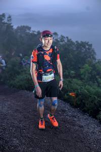 BIB: 2206
                            <button type="button" onclick="openModal(24770604)" class="btn btn-primary btn-sm float-right btn-popup" data-toggle="modal" data-target=".modal-high-quality">
                        <i class="fas fa-shopping-cart"></i> Add to Cart
                    </button>
                                            <button type="button" onclick="isThisMe(24770604, true)" class="btn btn-success btn-sm float-right btn-popup btn-isme hidden" data-toggle="tooltip" data-placement="bottom" title="นี่คือรูปของคุณใช่ไหม คลิกที่นี่เพื่อเอาเข้าอัลบั้ม">
                        <i class="fas fa-plus"></i> Add to album
                    </button>
                    <button type="button" onclick="isThisMe(24770604, false)" class="btn btn-warning btn-sm float-right btn-popup btn-isnotme hidden">
                        <i class="fas fa-ban"></i> Remove from album
                    </button>