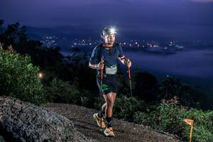 BIB: 
                            <button type="button" onclick="openModal(24766337)" class="btn btn-primary btn-sm float-right btn-popup" data-toggle="modal" data-target=".modal-high-quality">
                        <i class="fas fa-shopping-cart"></i> Add to Cart
                    </button>
                                            <button type="button" onclick="isThisMe(24766337, true)" class="btn btn-success btn-sm float-right btn-popup btn-isme hidden" data-toggle="tooltip" data-placement="bottom" title="นี่คือรูปของคุณใช่ไหม คลิกที่นี่เพื่อเอาเข้าอัลบั้ม">
                        <i class="fas fa-plus"></i> Add to album
                    </button>
                    <button type="button" onclick="isThisMe(24766337, false)" class="btn btn-warning btn-sm float-right btn-popup btn-isnotme hidden">
                        <i class="fas fa-ban"></i> Remove from album
                    </button>