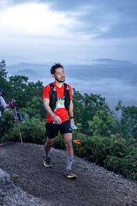 BIB: 
                            <button type="button" onclick="openModal(24773099)" class="btn btn-primary btn-sm float-right btn-popup" data-toggle="modal" data-target=".modal-high-quality">
                        <i class="fas fa-shopping-cart"></i> Add to Cart
                    </button>
                                            <button type="button" onclick="isThisMe(24773099, true)" class="btn btn-success btn-sm float-right btn-popup btn-isme hidden" data-toggle="tooltip" data-placement="bottom" title="นี่คือรูปของคุณใช่ไหม คลิกที่นี่เพื่อเอาเข้าอัลบั้ม">
                        <i class="fas fa-plus"></i> Add to album
                    </button>
                    <button type="button" onclick="isThisMe(24773099, false)" class="btn btn-warning btn-sm float-right btn-popup btn-isnotme hidden">
                        <i class="fas fa-ban"></i> Remove from album
                    </button>