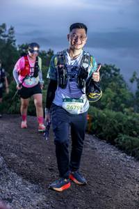 BIB: 2679
                            <button type="button" onclick="openModal(24771803)" class="btn btn-primary btn-sm float-right btn-popup" data-toggle="modal" data-target=".modal-high-quality">
                        <i class="fas fa-shopping-cart"></i> Add to Cart
                    </button>
                                            <button type="button" onclick="isThisMe(24771803, true)" class="btn btn-success btn-sm float-right btn-popup btn-isme hidden" data-toggle="tooltip" data-placement="bottom" title="นี่คือรูปของคุณใช่ไหม คลิกที่นี่เพื่อเอาเข้าอัลบั้ม">
                        <i class="fas fa-plus"></i> Add to album
                    </button>
                    <button type="button" onclick="isThisMe(24771803, false)" class="btn btn-warning btn-sm float-right btn-popup btn-isnotme hidden">
                        <i class="fas fa-ban"></i> Remove from album
                    </button>