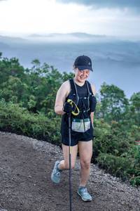 BIB: 
                            <button type="button" onclick="openModal(24775141)" class="btn btn-primary btn-sm float-right btn-popup" data-toggle="modal" data-target=".modal-high-quality">
                        <i class="fas fa-shopping-cart"></i> Add to Cart
                    </button>
                                            <button type="button" onclick="isThisMe(24775141, true)" class="btn btn-success btn-sm float-right btn-popup btn-isme hidden" data-toggle="tooltip" data-placement="bottom" title="นี่คือรูปของคุณใช่ไหม คลิกที่นี่เพื่อเอาเข้าอัลบั้ม">
                        <i class="fas fa-plus"></i> Add to album
                    </button>
                    <button type="button" onclick="isThisMe(24775141, false)" class="btn btn-warning btn-sm float-right btn-popup btn-isnotme hidden">
                        <i class="fas fa-ban"></i> Remove from album
                    </button>