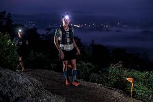 BIB: 252
                            <button type="button" onclick="openModal(24766889)" class="btn btn-primary btn-sm float-right btn-popup" data-toggle="modal" data-target=".modal-high-quality">
                        <i class="fas fa-shopping-cart"></i> Add to Cart
                    </button>
                                            <button type="button" onclick="isThisMe(24766889, true)" class="btn btn-success btn-sm float-right btn-popup btn-isme hidden" data-toggle="tooltip" data-placement="bottom" title="นี่คือรูปของคุณใช่ไหม คลิกที่นี่เพื่อเอาเข้าอัลบั้ม">
                        <i class="fas fa-plus"></i> Add to album
                    </button>
                    <button type="button" onclick="isThisMe(24766889, false)" class="btn btn-warning btn-sm float-right btn-popup btn-isnotme hidden">
                        <i class="fas fa-ban"></i> Remove from album
                    </button>