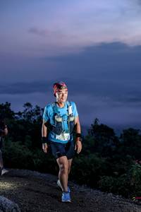 BIB: 
                            <button type="button" onclick="openModal(24768551)" class="btn btn-primary btn-sm float-right btn-popup" data-toggle="modal" data-target=".modal-high-quality">
                        <i class="fas fa-shopping-cart"></i> Add to Cart
                    </button>
                                            <button type="button" onclick="isThisMe(24768551, true)" class="btn btn-success btn-sm float-right btn-popup btn-isme hidden" data-toggle="tooltip" data-placement="bottom" title="นี่คือรูปของคุณใช่ไหม คลิกที่นี่เพื่อเอาเข้าอัลบั้ม">
                        <i class="fas fa-plus"></i> Add to album
                    </button>
                    <button type="button" onclick="isThisMe(24768551, false)" class="btn btn-warning btn-sm float-right btn-popup btn-isnotme hidden">
                        <i class="fas fa-ban"></i> Remove from album
                    </button>