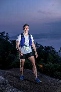 BIB: 2680
                            <button type="button" onclick="openModal(24768655)" class="btn btn-primary btn-sm float-right btn-popup" data-toggle="modal" data-target=".modal-high-quality">
                        <i class="fas fa-shopping-cart"></i> Add to Cart
                    </button>
                                            <button type="button" onclick="isThisMe(24768655, true)" class="btn btn-success btn-sm float-right btn-popup btn-isme hidden" data-toggle="tooltip" data-placement="bottom" title="นี่คือรูปของคุณใช่ไหม คลิกที่นี่เพื่อเอาเข้าอัลบั้ม">
                        <i class="fas fa-plus"></i> Add to album
                    </button>
                    <button type="button" onclick="isThisMe(24768655, false)" class="btn btn-warning btn-sm float-right btn-popup btn-isnotme hidden">
                        <i class="fas fa-ban"></i> Remove from album
                    </button>