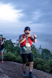 BIB: 
                            <button type="button" onclick="openModal(24772666)" class="btn btn-primary btn-sm float-right btn-popup" data-toggle="modal" data-target=".modal-high-quality">
                        <i class="fas fa-shopping-cart"></i> Add to Cart
                    </button>
                                            <button type="button" onclick="isThisMe(24772666, true)" class="btn btn-success btn-sm float-right btn-popup btn-isme hidden" data-toggle="tooltip" data-placement="bottom" title="นี่คือรูปของคุณใช่ไหม คลิกที่นี่เพื่อเอาเข้าอัลบั้ม">
                        <i class="fas fa-plus"></i> Add to album
                    </button>
                    <button type="button" onclick="isThisMe(24772666, false)" class="btn btn-warning btn-sm float-right btn-popup btn-isnotme hidden">
                        <i class="fas fa-ban"></i> Remove from album
                    </button>