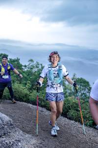 BIB: 
                            <button type="button" onclick="openModal(24774633)" class="btn btn-primary btn-sm float-right btn-popup" data-toggle="modal" data-target=".modal-high-quality">
                        <i class="fas fa-shopping-cart"></i> Add to Cart
                    </button>
                                            <button type="button" onclick="isThisMe(24774633, true)" class="btn btn-success btn-sm float-right btn-popup btn-isme hidden" data-toggle="tooltip" data-placement="bottom" title="นี่คือรูปของคุณใช่ไหม คลิกที่นี่เพื่อเอาเข้าอัลบั้ม">
                        <i class="fas fa-plus"></i> Add to album
                    </button>
                    <button type="button" onclick="isThisMe(24774633, false)" class="btn btn-warning btn-sm float-right btn-popup btn-isnotme hidden">
                        <i class="fas fa-ban"></i> Remove from album
                    </button>