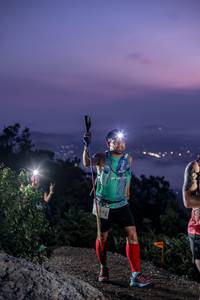 BIB: 668
                            <button type="button" onclick="openModal(24767114)" class="btn btn-primary btn-sm float-right btn-popup" data-toggle="modal" data-target=".modal-high-quality">
                        <i class="fas fa-shopping-cart"></i> Add to Cart
                    </button>
                                            <button type="button" onclick="isThisMe(24767114, true)" class="btn btn-success btn-sm float-right btn-popup btn-isme hidden" data-toggle="tooltip" data-placement="bottom" title="นี่คือรูปของคุณใช่ไหม คลิกที่นี่เพื่อเอาเข้าอัลบั้ม">
                        <i class="fas fa-plus"></i> Add to album
                    </button>
                    <button type="button" onclick="isThisMe(24767114, false)" class="btn btn-warning btn-sm float-right btn-popup btn-isnotme hidden">
                        <i class="fas fa-ban"></i> Remove from album
                    </button>