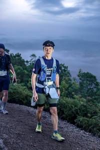 BIB: 
                            <button type="button" onclick="openModal(24771729)" class="btn btn-primary btn-sm float-right btn-popup" data-toggle="modal" data-target=".modal-high-quality">
                        <i class="fas fa-shopping-cart"></i> Add to Cart
                    </button>
                                            <button type="button" onclick="isThisMe(24771729, true)" class="btn btn-success btn-sm float-right btn-popup btn-isme hidden" data-toggle="tooltip" data-placement="bottom" title="นี่คือรูปของคุณใช่ไหม คลิกที่นี่เพื่อเอาเข้าอัลบั้ม">
                        <i class="fas fa-plus"></i> Add to album
                    </button>
                    <button type="button" onclick="isThisMe(24771729, false)" class="btn btn-warning btn-sm float-right btn-popup btn-isnotme hidden">
                        <i class="fas fa-ban"></i> Remove from album
                    </button>