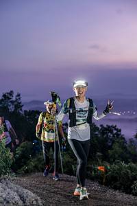 BIB: 
                            <button type="button" onclick="openModal(24767825)" class="btn btn-primary btn-sm float-right btn-popup" data-toggle="modal" data-target=".modal-high-quality">
                        <i class="fas fa-shopping-cart"></i> Add to Cart
                    </button>
                                            <button type="button" onclick="isThisMe(24767825, true)" class="btn btn-success btn-sm float-right btn-popup btn-isme hidden" data-toggle="tooltip" data-placement="bottom" title="นี่คือรูปของคุณใช่ไหม คลิกที่นี่เพื่อเอาเข้าอัลบั้ม">
                        <i class="fas fa-plus"></i> Add to album
                    </button>
                    <button type="button" onclick="isThisMe(24767825, false)" class="btn btn-warning btn-sm float-right btn-popup btn-isnotme hidden">
                        <i class="fas fa-ban"></i> Remove from album
                    </button>