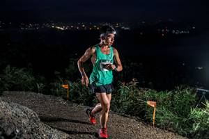 BIB: 
                            <button type="button" onclick="openModal(24765757)" class="btn btn-primary btn-sm float-right btn-popup" data-toggle="modal" data-target=".modal-high-quality">
                        <i class="fas fa-shopping-cart"></i> Add to Cart
                    </button>
                                            <button type="button" onclick="isThisMe(24765757, true)" class="btn btn-success btn-sm float-right btn-popup btn-isme hidden" data-toggle="tooltip" data-placement="bottom" title="นี่คือรูปของคุณใช่ไหม คลิกที่นี่เพื่อเอาเข้าอัลบั้ม">
                        <i class="fas fa-plus"></i> Add to album
                    </button>
                    <button type="button" onclick="isThisMe(24765757, false)" class="btn btn-warning btn-sm float-right btn-popup btn-isnotme hidden">
                        <i class="fas fa-ban"></i> Remove from album
                    </button>