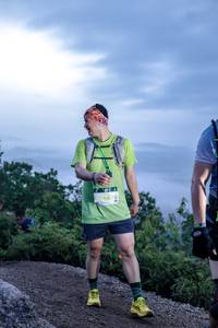 BIB: 244
                            <button type="button" onclick="openModal(24772778)" class="btn btn-primary btn-sm float-right btn-popup" data-toggle="modal" data-target=".modal-high-quality">
                        <i class="fas fa-shopping-cart"></i> Add to Cart
                    </button>
                                            <button type="button" onclick="isThisMe(24772778, true)" class="btn btn-success btn-sm float-right btn-popup btn-isme hidden" data-toggle="tooltip" data-placement="bottom" title="นี่คือรูปของคุณใช่ไหม คลิกที่นี่เพื่อเอาเข้าอัลบั้ม">
                        <i class="fas fa-plus"></i> Add to album
                    </button>
                    <button type="button" onclick="isThisMe(24772778, false)" class="btn btn-warning btn-sm float-right btn-popup btn-isnotme hidden">
                        <i class="fas fa-ban"></i> Remove from album
                    </button>