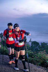 BIB: 249, 496
                            <button type="button" onclick="openModal(24768346)" class="btn btn-primary btn-sm float-right btn-popup" data-toggle="modal" data-target=".modal-high-quality">
                        <i class="fas fa-shopping-cart"></i> Add to Cart
                    </button>
                                            <button type="button" onclick="isThisMe(24768346, true)" class="btn btn-success btn-sm float-right btn-popup btn-isme hidden" data-toggle="tooltip" data-placement="bottom" title="นี่คือรูปของคุณใช่ไหม คลิกที่นี่เพื่อเอาเข้าอัลบั้ม">
                        <i class="fas fa-plus"></i> Add to album
                    </button>
                    <button type="button" onclick="isThisMe(24768346, false)" class="btn btn-warning btn-sm float-right btn-popup btn-isnotme hidden">
                        <i class="fas fa-ban"></i> Remove from album
                    </button>