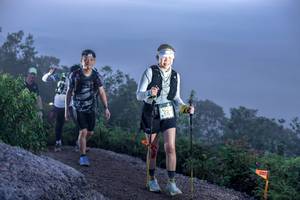 BIB: 
                            <button type="button" onclick="openModal(24770659)" class="btn btn-primary btn-sm float-right btn-popup" data-toggle="modal" data-target=".modal-high-quality">
                        <i class="fas fa-shopping-cart"></i> Add to Cart
                    </button>
                                            <button type="button" onclick="isThisMe(24770659, true)" class="btn btn-success btn-sm float-right btn-popup btn-isme hidden" data-toggle="tooltip" data-placement="bottom" title="นี่คือรูปของคุณใช่ไหม คลิกที่นี่เพื่อเอาเข้าอัลบั้ม">
                        <i class="fas fa-plus"></i> Add to album
                    </button>
                    <button type="button" onclick="isThisMe(24770659, false)" class="btn btn-warning btn-sm float-right btn-popup btn-isnotme hidden">
                        <i class="fas fa-ban"></i> Remove from album
                    </button>