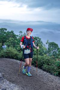 BIB: 2273
                            <button type="button" onclick="openModal(24774604)" class="btn btn-primary btn-sm float-right btn-popup" data-toggle="modal" data-target=".modal-high-quality">
                        <i class="fas fa-shopping-cart"></i> Add to Cart
                    </button>
                                            <button type="button" onclick="isThisMe(24774604, true)" class="btn btn-success btn-sm float-right btn-popup btn-isme hidden" data-toggle="tooltip" data-placement="bottom" title="นี่คือรูปของคุณใช่ไหม คลิกที่นี่เพื่อเอาเข้าอัลบั้ม">
                        <i class="fas fa-plus"></i> Add to album
                    </button>
                    <button type="button" onclick="isThisMe(24774604, false)" class="btn btn-warning btn-sm float-right btn-popup btn-isnotme hidden">
                        <i class="fas fa-ban"></i> Remove from album
                    </button>