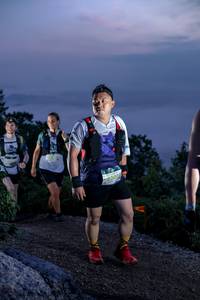 BIB: 2308
                            <button type="button" onclick="openModal(24769183)" class="btn btn-primary btn-sm float-right btn-popup" data-toggle="modal" data-target=".modal-high-quality">
                        <i class="fas fa-shopping-cart"></i> Add to Cart
                    </button>
                                            <button type="button" onclick="isThisMe(24769183, true)" class="btn btn-success btn-sm float-right btn-popup btn-isme hidden" data-toggle="tooltip" data-placement="bottom" title="นี่คือรูปของคุณใช่ไหม คลิกที่นี่เพื่อเอาเข้าอัลบั้ม">
                        <i class="fas fa-plus"></i> Add to album
                    </button>
                    <button type="button" onclick="isThisMe(24769183, false)" class="btn btn-warning btn-sm float-right btn-popup btn-isnotme hidden">
                        <i class="fas fa-ban"></i> Remove from album
                    </button>