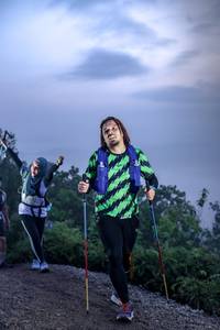 BIB: 
                            <button type="button" onclick="openModal(24770185)" class="btn btn-primary btn-sm float-right btn-popup" data-toggle="modal" data-target=".modal-high-quality">
                        <i class="fas fa-shopping-cart"></i> Add to Cart
                    </button>
                                            <button type="button" onclick="isThisMe(24770185, true)" class="btn btn-success btn-sm float-right btn-popup btn-isme hidden" data-toggle="tooltip" data-placement="bottom" title="นี่คือรูปของคุณใช่ไหม คลิกที่นี่เพื่อเอาเข้าอัลบั้ม">
                        <i class="fas fa-plus"></i> Add to album
                    </button>
                    <button type="button" onclick="isThisMe(24770185, false)" class="btn btn-warning btn-sm float-right btn-popup btn-isnotme hidden">
                        <i class="fas fa-ban"></i> Remove from album
                    </button>