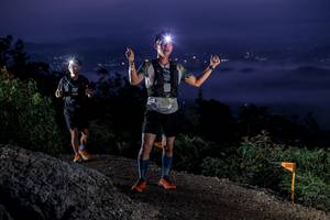 BIB: 257
                            <button type="button" onclick="openModal(24766924)" class="btn btn-primary btn-sm float-right btn-popup" data-toggle="modal" data-target=".modal-high-quality">
                        <i class="fas fa-shopping-cart"></i> Add to Cart
                    </button>
                                            <button type="button" onclick="isThisMe(24766924, true)" class="btn btn-success btn-sm float-right btn-popup btn-isme hidden" data-toggle="tooltip" data-placement="bottom" title="นี่คือรูปของคุณใช่ไหม คลิกที่นี่เพื่อเอาเข้าอัลบั้ม">
                        <i class="fas fa-plus"></i> Add to album
                    </button>
                    <button type="button" onclick="isThisMe(24766924, false)" class="btn btn-warning btn-sm float-right btn-popup btn-isnotme hidden">
                        <i class="fas fa-ban"></i> Remove from album
                    </button>