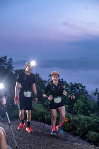 BIB: 
                            <button type="button" onclick="openModal(24768325)" class="btn btn-primary btn-sm float-right btn-popup" data-toggle="modal" data-target=".modal-high-quality">
                        <i class="fas fa-shopping-cart"></i> Add to Cart
                    </button>
                                            <button type="button" onclick="isThisMe(24768325, true)" class="btn btn-success btn-sm float-right btn-popup btn-isme hidden" data-toggle="tooltip" data-placement="bottom" title="นี่คือรูปของคุณใช่ไหม คลิกที่นี่เพื่อเอาเข้าอัลบั้ม">
                        <i class="fas fa-plus"></i> Add to album
                    </button>
                    <button type="button" onclick="isThisMe(24768325, false)" class="btn btn-warning btn-sm float-right btn-popup btn-isnotme hidden">
                        <i class="fas fa-ban"></i> Remove from album
                    </button>