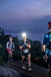 BIB: 21258
                            <button type="button" onclick="openModal(24768570)" class="btn btn-primary btn-sm float-right btn-popup" data-toggle="modal" data-target=".modal-high-quality">
                        <i class="fas fa-shopping-cart"></i> Add to Cart
                    </button>
                                            <button type="button" onclick="isThisMe(24768570, true)" class="btn btn-success btn-sm float-right btn-popup btn-isme hidden" data-toggle="tooltip" data-placement="bottom" title="นี่คือรูปของคุณใช่ไหม คลิกที่นี่เพื่อเอาเข้าอัลบั้ม">
                        <i class="fas fa-plus"></i> Add to album
                    </button>
                    <button type="button" onclick="isThisMe(24768570, false)" class="btn btn-warning btn-sm float-right btn-popup btn-isnotme hidden">
                        <i class="fas fa-ban"></i> Remove from album
                    </button>