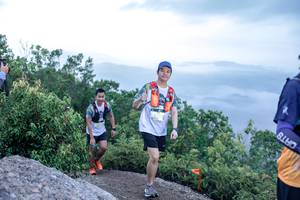 BIB: 
                            <button type="button" onclick="openModal(24774172)" class="btn btn-primary btn-sm float-right btn-popup" data-toggle="modal" data-target=".modal-high-quality">
                        <i class="fas fa-shopping-cart"></i> Add to Cart
                    </button>
                                            <button type="button" onclick="isThisMe(24774172, true)" class="btn btn-success btn-sm float-right btn-popup btn-isme hidden" data-toggle="tooltip" data-placement="bottom" title="นี่คือรูปของคุณใช่ไหม คลิกที่นี่เพื่อเอาเข้าอัลบั้ม">
                        <i class="fas fa-plus"></i> Add to album
                    </button>
                    <button type="button" onclick="isThisMe(24774172, false)" class="btn btn-warning btn-sm float-right btn-popup btn-isnotme hidden">
                        <i class="fas fa-ban"></i> Remove from album
                    </button>