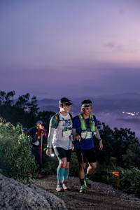 BIB: 
                            <button type="button" onclick="openModal(24767690)" class="btn btn-primary btn-sm float-right btn-popup" data-toggle="modal" data-target=".modal-high-quality">
                        <i class="fas fa-shopping-cart"></i> Add to Cart
                    </button>
                                            <button type="button" onclick="isThisMe(24767690, true)" class="btn btn-success btn-sm float-right btn-popup btn-isme hidden" data-toggle="tooltip" data-placement="bottom" title="นี่คือรูปของคุณใช่ไหม คลิกที่นี่เพื่อเอาเข้าอัลบั้ม">
                        <i class="fas fa-plus"></i> Add to album
                    </button>
                    <button type="button" onclick="isThisMe(24767690, false)" class="btn btn-warning btn-sm float-right btn-popup btn-isnotme hidden">
                        <i class="fas fa-ban"></i> Remove from album
                    </button>