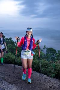 BIB: 26248
                            <button type="button" onclick="openModal(24772493)" class="btn btn-primary btn-sm float-right btn-popup" data-toggle="modal" data-target=".modal-high-quality">
                        <i class="fas fa-shopping-cart"></i> Add to Cart
                    </button>
                                            <button type="button" onclick="isThisMe(24772493, true)" class="btn btn-success btn-sm float-right btn-popup btn-isme hidden" data-toggle="tooltip" data-placement="bottom" title="นี่คือรูปของคุณใช่ไหม คลิกที่นี่เพื่อเอาเข้าอัลบั้ม">
                        <i class="fas fa-plus"></i> Add to album
                    </button>
                    <button type="button" onclick="isThisMe(24772493, false)" class="btn btn-warning btn-sm float-right btn-popup btn-isnotme hidden">
                        <i class="fas fa-ban"></i> Remove from album
                    </button>