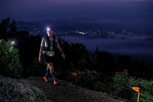 BIB: 
                            <button type="button" onclick="openModal(24766881)" class="btn btn-primary btn-sm float-right btn-popup" data-toggle="modal" data-target=".modal-high-quality">
                        <i class="fas fa-shopping-cart"></i> Add to Cart
                    </button>
                                            <button type="button" onclick="isThisMe(24766881, true)" class="btn btn-success btn-sm float-right btn-popup btn-isme hidden" data-toggle="tooltip" data-placement="bottom" title="นี่คือรูปของคุณใช่ไหม คลิกที่นี่เพื่อเอาเข้าอัลบั้ม">
                        <i class="fas fa-plus"></i> Add to album
                    </button>
                    <button type="button" onclick="isThisMe(24766881, false)" class="btn btn-warning btn-sm float-right btn-popup btn-isnotme hidden">
                        <i class="fas fa-ban"></i> Remove from album
                    </button>