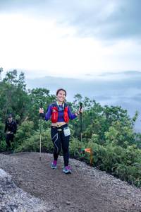 BIB: 
                            <button type="button" onclick="openModal(24774267)" class="btn btn-primary btn-sm float-right btn-popup" data-toggle="modal" data-target=".modal-high-quality">
                        <i class="fas fa-shopping-cart"></i> Add to Cart
                    </button>
                                            <button type="button" onclick="isThisMe(24774267, true)" class="btn btn-success btn-sm float-right btn-popup btn-isme hidden" data-toggle="tooltip" data-placement="bottom" title="นี่คือรูปของคุณใช่ไหม คลิกที่นี่เพื่อเอาเข้าอัลบั้ม">
                        <i class="fas fa-plus"></i> Add to album
                    </button>
                    <button type="button" onclick="isThisMe(24774267, false)" class="btn btn-warning btn-sm float-right btn-popup btn-isnotme hidden">
                        <i class="fas fa-ban"></i> Remove from album
                    </button>