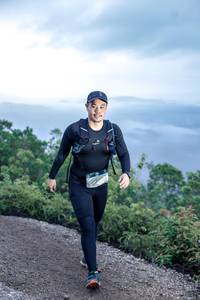 BIB: 
                            <button type="button" onclick="openModal(24774319)" class="btn btn-primary btn-sm float-right btn-popup" data-toggle="modal" data-target=".modal-high-quality">
                        <i class="fas fa-shopping-cart"></i> Add to Cart
                    </button>
                                            <button type="button" onclick="isThisMe(24774319, true)" class="btn btn-success btn-sm float-right btn-popup btn-isme hidden" data-toggle="tooltip" data-placement="bottom" title="นี่คือรูปของคุณใช่ไหม คลิกที่นี่เพื่อเอาเข้าอัลบั้ม">
                        <i class="fas fa-plus"></i> Add to album
                    </button>
                    <button type="button" onclick="isThisMe(24774319, false)" class="btn btn-warning btn-sm float-right btn-popup btn-isnotme hidden">
                        <i class="fas fa-ban"></i> Remove from album
                    </button>