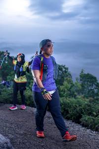 BIB: 
                            <button type="button" onclick="openModal(24772048)" class="btn btn-primary btn-sm float-right btn-popup" data-toggle="modal" data-target=".modal-high-quality">
                        <i class="fas fa-shopping-cart"></i> Add to Cart
                    </button>
                                            <button type="button" onclick="isThisMe(24772048, true)" class="btn btn-success btn-sm float-right btn-popup btn-isme hidden" data-toggle="tooltip" data-placement="bottom" title="นี่คือรูปของคุณใช่ไหม คลิกที่นี่เพื่อเอาเข้าอัลบั้ม">
                        <i class="fas fa-plus"></i> Add to album
                    </button>
                    <button type="button" onclick="isThisMe(24772048, false)" class="btn btn-warning btn-sm float-right btn-popup btn-isnotme hidden">
                        <i class="fas fa-ban"></i> Remove from album
                    </button>