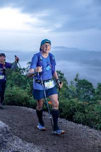 BIB: 221
                            <button type="button" onclick="openModal(24773321)" class="btn btn-primary btn-sm float-right btn-popup" data-toggle="modal" data-target=".modal-high-quality">
                        <i class="fas fa-shopping-cart"></i> Add to Cart
                    </button>
                                            <button type="button" onclick="isThisMe(24773321, true)" class="btn btn-success btn-sm float-right btn-popup btn-isme hidden" data-toggle="tooltip" data-placement="bottom" title="นี่คือรูปของคุณใช่ไหม คลิกที่นี่เพื่อเอาเข้าอัลบั้ม">
                        <i class="fas fa-plus"></i> Add to album
                    </button>
                    <button type="button" onclick="isThisMe(24773321, false)" class="btn btn-warning btn-sm float-right btn-popup btn-isnotme hidden">
                        <i class="fas fa-ban"></i> Remove from album
                    </button>