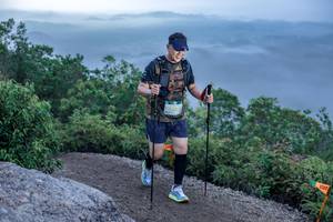 BIB: 2403, 
                            <button type="button" onclick="openModal(24774563)" class="btn btn-primary btn-sm float-right btn-popup" data-toggle="modal" data-target=".modal-high-quality">
                        <i class="fas fa-shopping-cart"></i> Add to Cart
                    </button>
                                            <button type="button" onclick="isThisMe(24774563, true)" class="btn btn-success btn-sm float-right btn-popup btn-isme hidden" data-toggle="tooltip" data-placement="bottom" title="นี่คือรูปของคุณใช่ไหม คลิกที่นี่เพื่อเอาเข้าอัลบั้ม">
                        <i class="fas fa-plus"></i> Add to album
                    </button>
                    <button type="button" onclick="isThisMe(24774563, false)" class="btn btn-warning btn-sm float-right btn-popup btn-isnotme hidden">
                        <i class="fas fa-ban"></i> Remove from album
                    </button>