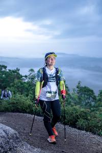 BIB: 
                            <button type="button" onclick="openModal(24773405)" class="btn btn-primary btn-sm float-right btn-popup" data-toggle="modal" data-target=".modal-high-quality">
                        <i class="fas fa-shopping-cart"></i> Add to Cart
                    </button>
                                            <button type="button" onclick="isThisMe(24773405, true)" class="btn btn-success btn-sm float-right btn-popup btn-isme hidden" data-toggle="tooltip" data-placement="bottom" title="นี่คือรูปของคุณใช่ไหม คลิกที่นี่เพื่อเอาเข้าอัลบั้ม">
                        <i class="fas fa-plus"></i> Add to album
                    </button>
                    <button type="button" onclick="isThisMe(24773405, false)" class="btn btn-warning btn-sm float-right btn-popup btn-isnotme hidden">
                        <i class="fas fa-ban"></i> Remove from album
                    </button>