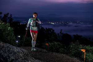 BIB: 
                            <button type="button" onclick="openModal(24766990)" class="btn btn-primary btn-sm float-right btn-popup" data-toggle="modal" data-target=".modal-high-quality">
                        <i class="fas fa-shopping-cart"></i> Add to Cart
                    </button>
                                            <button type="button" onclick="isThisMe(24766990, true)" class="btn btn-success btn-sm float-right btn-popup btn-isme hidden" data-toggle="tooltip" data-placement="bottom" title="นี่คือรูปของคุณใช่ไหม คลิกที่นี่เพื่อเอาเข้าอัลบั้ม">
                        <i class="fas fa-plus"></i> Add to album
                    </button>
                    <button type="button" onclick="isThisMe(24766990, false)" class="btn btn-warning btn-sm float-right btn-popup btn-isnotme hidden">
                        <i class="fas fa-ban"></i> Remove from album
                    </button>