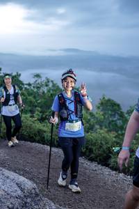 BIB: 2087
                            <button type="button" onclick="openModal(24773647)" class="btn btn-primary btn-sm float-right btn-popup" data-toggle="modal" data-target=".modal-high-quality">
                        <i class="fas fa-shopping-cart"></i> Add to Cart
                    </button>
                                            <button type="button" onclick="isThisMe(24773647, true)" class="btn btn-success btn-sm float-right btn-popup btn-isme hidden" data-toggle="tooltip" data-placement="bottom" title="นี่คือรูปของคุณใช่ไหม คลิกที่นี่เพื่อเอาเข้าอัลบั้ม">
                        <i class="fas fa-plus"></i> Add to album
                    </button>
                    <button type="button" onclick="isThisMe(24773647, false)" class="btn btn-warning btn-sm float-right btn-popup btn-isnotme hidden">
                        <i class="fas fa-ban"></i> Remove from album
                    </button>