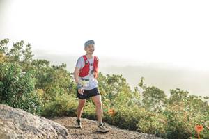 BIB: 
                            <button type="button" onclick="openModal(24776323)" class="btn btn-primary btn-sm float-right btn-popup" data-toggle="modal" data-target=".modal-high-quality">
                        <i class="fas fa-shopping-cart"></i> Add to Cart
                    </button>
                                            <button type="button" onclick="isThisMe(24776323, true)" class="btn btn-success btn-sm float-right btn-popup btn-isme hidden" data-toggle="tooltip" data-placement="bottom" title="นี่คือรูปของคุณใช่ไหม คลิกที่นี่เพื่อเอาเข้าอัลบั้ม">
                        <i class="fas fa-plus"></i> Add to album
                    </button>
                    <button type="button" onclick="isThisMe(24776323, false)" class="btn btn-warning btn-sm float-right btn-popup btn-isnotme hidden">
                        <i class="fas fa-ban"></i> Remove from album
                    </button>