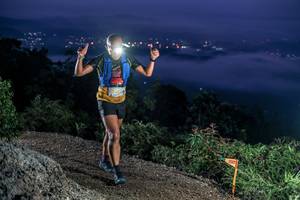 BIB: 
                            <button type="button" onclick="openModal(24766305)" class="btn btn-primary btn-sm float-right btn-popup" data-toggle="modal" data-target=".modal-high-quality">
                        <i class="fas fa-shopping-cart"></i> Add to Cart
                    </button>
                                            <button type="button" onclick="isThisMe(24766305, true)" class="btn btn-success btn-sm float-right btn-popup btn-isme hidden" data-toggle="tooltip" data-placement="bottom" title="นี่คือรูปของคุณใช่ไหม คลิกที่นี่เพื่อเอาเข้าอัลบั้ม">
                        <i class="fas fa-plus"></i> Add to album
                    </button>
                    <button type="button" onclick="isThisMe(24766305, false)" class="btn btn-warning btn-sm float-right btn-popup btn-isnotme hidden">
                        <i class="fas fa-ban"></i> Remove from album
                    </button>