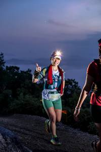 BIB: 2622
                            <button type="button" onclick="openModal(24768834)" class="btn btn-primary btn-sm float-right btn-popup" data-toggle="modal" data-target=".modal-high-quality">
                        <i class="fas fa-shopping-cart"></i> Add to Cart
                    </button>
                                            <button type="button" onclick="isThisMe(24768834, true)" class="btn btn-success btn-sm float-right btn-popup btn-isme hidden" data-toggle="tooltip" data-placement="bottom" title="นี่คือรูปของคุณใช่ไหม คลิกที่นี่เพื่อเอาเข้าอัลบั้ม">
                        <i class="fas fa-plus"></i> Add to album
                    </button>
                    <button type="button" onclick="isThisMe(24768834, false)" class="btn btn-warning btn-sm float-right btn-popup btn-isnotme hidden">
                        <i class="fas fa-ban"></i> Remove from album
                    </button>