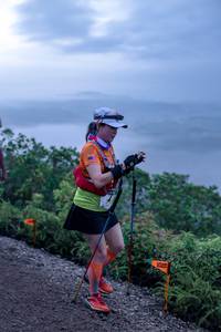 BIB: 
                            <button type="button" onclick="openModal(24772250)" class="btn btn-primary btn-sm float-right btn-popup" data-toggle="modal" data-target=".modal-high-quality">
                        <i class="fas fa-shopping-cart"></i> Add to Cart
                    </button>
                                            <button type="button" onclick="isThisMe(24772250, true)" class="btn btn-success btn-sm float-right btn-popup btn-isme hidden" data-toggle="tooltip" data-placement="bottom" title="นี่คือรูปของคุณใช่ไหม คลิกที่นี่เพื่อเอาเข้าอัลบั้ม">
                        <i class="fas fa-plus"></i> Add to album
                    </button>
                    <button type="button" onclick="isThisMe(24772250, false)" class="btn btn-warning btn-sm float-right btn-popup btn-isnotme hidden">
                        <i class="fas fa-ban"></i> Remove from album
                    </button>