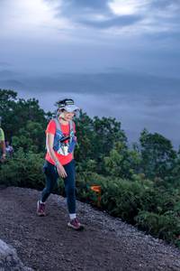 BIB: 
                            <button type="button" onclick="openModal(24771642)" class="btn btn-primary btn-sm float-right btn-popup" data-toggle="modal" data-target=".modal-high-quality">
                        <i class="fas fa-shopping-cart"></i> Add to Cart
                    </button>
                                            <button type="button" onclick="isThisMe(24771642, true)" class="btn btn-success btn-sm float-right btn-popup btn-isme hidden" data-toggle="tooltip" data-placement="bottom" title="นี่คือรูปของคุณใช่ไหม คลิกที่นี่เพื่อเอาเข้าอัลบั้ม">
                        <i class="fas fa-plus"></i> Add to album
                    </button>
                    <button type="button" onclick="isThisMe(24771642, false)" class="btn btn-warning btn-sm float-right btn-popup btn-isnotme hidden">
                        <i class="fas fa-ban"></i> Remove from album
                    </button>