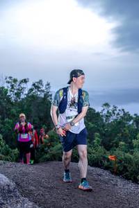 BIB: 
                            <button type="button" onclick="openModal(24772170)" class="btn btn-primary btn-sm float-right btn-popup" data-toggle="modal" data-target=".modal-high-quality">
                        <i class="fas fa-shopping-cart"></i> Add to Cart
                    </button>
                                            <button type="button" onclick="isThisMe(24772170, true)" class="btn btn-success btn-sm float-right btn-popup btn-isme hidden" data-toggle="tooltip" data-placement="bottom" title="นี่คือรูปของคุณใช่ไหม คลิกที่นี่เพื่อเอาเข้าอัลบั้ม">
                        <i class="fas fa-plus"></i> Add to album
                    </button>
                    <button type="button" onclick="isThisMe(24772170, false)" class="btn btn-warning btn-sm float-right btn-popup btn-isnotme hidden">
                        <i class="fas fa-ban"></i> Remove from album
                    </button>