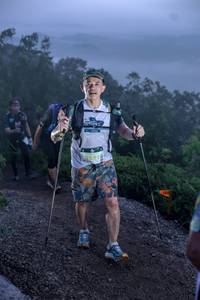 BIB: 
                            <button type="button" onclick="openModal(24770537)" class="btn btn-primary btn-sm float-right btn-popup" data-toggle="modal" data-target=".modal-high-quality">
                        <i class="fas fa-shopping-cart"></i> Add to Cart
                    </button>
                                            <button type="button" onclick="isThisMe(24770537, true)" class="btn btn-success btn-sm float-right btn-popup btn-isme hidden" data-toggle="tooltip" data-placement="bottom" title="นี่คือรูปของคุณใช่ไหม คลิกที่นี่เพื่อเอาเข้าอัลบั้ม">
                        <i class="fas fa-plus"></i> Add to album
                    </button>
                    <button type="button" onclick="isThisMe(24770537, false)" class="btn btn-warning btn-sm float-right btn-popup btn-isnotme hidden">
                        <i class="fas fa-ban"></i> Remove from album
                    </button>