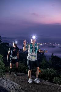 BIB: 
                            <button type="button" onclick="openModal(24767271)" class="btn btn-primary btn-sm float-right btn-popup" data-toggle="modal" data-target=".modal-high-quality">
                        <i class="fas fa-shopping-cart"></i> Add to Cart
                    </button>
                                            <button type="button" onclick="isThisMe(24767271, true)" class="btn btn-success btn-sm float-right btn-popup btn-isme hidden" data-toggle="tooltip" data-placement="bottom" title="นี่คือรูปของคุณใช่ไหม คลิกที่นี่เพื่อเอาเข้าอัลบั้ม">
                        <i class="fas fa-plus"></i> Add to album
                    </button>
                    <button type="button" onclick="isThisMe(24767271, false)" class="btn btn-warning btn-sm float-right btn-popup btn-isnotme hidden">
                        <i class="fas fa-ban"></i> Remove from album
                    </button>