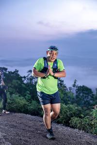 BIB: 
                            <button type="button" onclick="openModal(24768420)" class="btn btn-primary btn-sm float-right btn-popup" data-toggle="modal" data-target=".modal-high-quality">
                        <i class="fas fa-shopping-cart"></i> Add to Cart
                    </button>
                                            <button type="button" onclick="isThisMe(24768420, true)" class="btn btn-success btn-sm float-right btn-popup btn-isme hidden" data-toggle="tooltip" data-placement="bottom" title="นี่คือรูปของคุณใช่ไหม คลิกที่นี่เพื่อเอาเข้าอัลบั้ม">
                        <i class="fas fa-plus"></i> Add to album
                    </button>
                    <button type="button" onclick="isThisMe(24768420, false)" class="btn btn-warning btn-sm float-right btn-popup btn-isnotme hidden">
                        <i class="fas fa-ban"></i> Remove from album
                    </button>