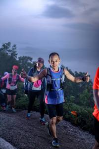 BIB: 
                            <button type="button" onclick="openModal(24770412)" class="btn btn-primary btn-sm float-right btn-popup" data-toggle="modal" data-target=".modal-high-quality">
                        <i class="fas fa-shopping-cart"></i> Add to Cart
                    </button>
                                            <button type="button" onclick="isThisMe(24770412, true)" class="btn btn-success btn-sm float-right btn-popup btn-isme hidden" data-toggle="tooltip" data-placement="bottom" title="นี่คือรูปของคุณใช่ไหม คลิกที่นี่เพื่อเอาเข้าอัลบั้ม">
                        <i class="fas fa-plus"></i> Add to album
                    </button>
                    <button type="button" onclick="isThisMe(24770412, false)" class="btn btn-warning btn-sm float-right btn-popup btn-isnotme hidden">
                        <i class="fas fa-ban"></i> Remove from album
                    </button>