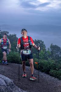 BIB: 
                            <button type="button" onclick="openModal(24770973)" class="btn btn-primary btn-sm float-right btn-popup" data-toggle="modal" data-target=".modal-high-quality">
                        <i class="fas fa-shopping-cart"></i> Add to Cart
                    </button>
                                            <button type="button" onclick="isThisMe(24770973, true)" class="btn btn-success btn-sm float-right btn-popup btn-isme hidden" data-toggle="tooltip" data-placement="bottom" title="นี่คือรูปของคุณใช่ไหม คลิกที่นี่เพื่อเอาเข้าอัลบั้ม">
                        <i class="fas fa-plus"></i> Add to album
                    </button>
                    <button type="button" onclick="isThisMe(24770973, false)" class="btn btn-warning btn-sm float-right btn-popup btn-isnotme hidden">
                        <i class="fas fa-ban"></i> Remove from album
                    </button>