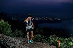 BIB: 2057
                            <button type="button" onclick="openModal(24765806)" class="btn btn-primary btn-sm float-right btn-popup" data-toggle="modal" data-target=".modal-high-quality">
                        <i class="fas fa-shopping-cart"></i> Add to Cart
                    </button>
                                            <button type="button" onclick="isThisMe(24765806, true)" class="btn btn-success btn-sm float-right btn-popup btn-isme hidden" data-toggle="tooltip" data-placement="bottom" title="นี่คือรูปของคุณใช่ไหม คลิกที่นี่เพื่อเอาเข้าอัลบั้ม">
                        <i class="fas fa-plus"></i> Add to album
                    </button>
                    <button type="button" onclick="isThisMe(24765806, false)" class="btn btn-warning btn-sm float-right btn-popup btn-isnotme hidden">
                        <i class="fas fa-ban"></i> Remove from album
                    </button>